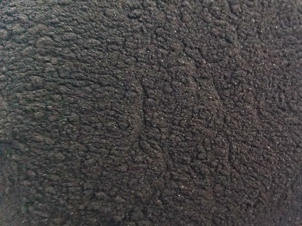 瀝青粉是瀝青嗎？